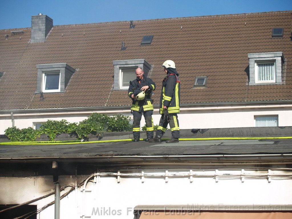 Feuer Koeln Muelheim Ackerstr P091.JPG